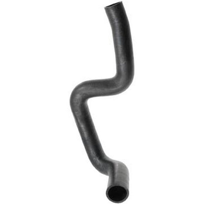 DAYCO HYDRAULIC auto part
