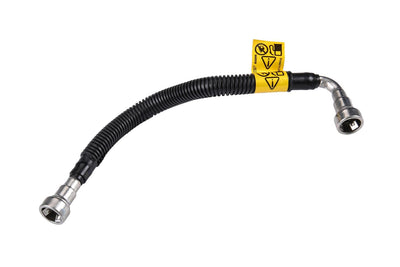 GM Performance auto part