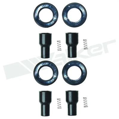 Walker Products Inc. - auto part