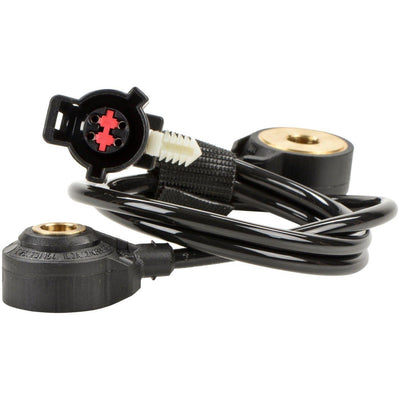 KNOCK SENSOR