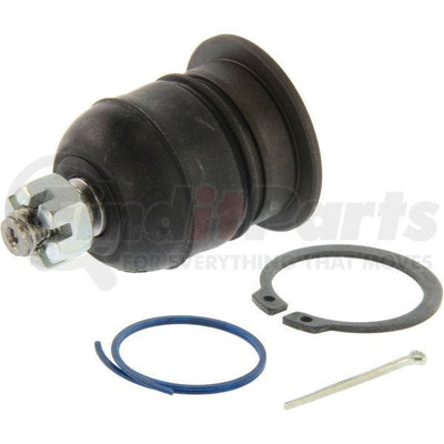 STANDARD BALL JOINT