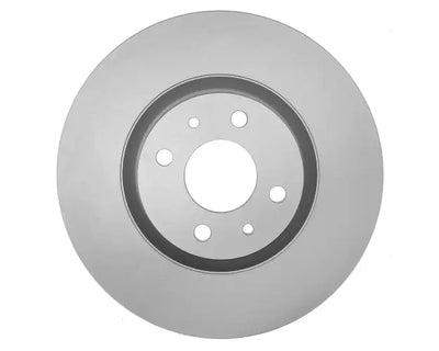 ROTORS auto part