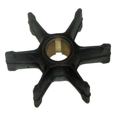 Engineered Marine Products auto part