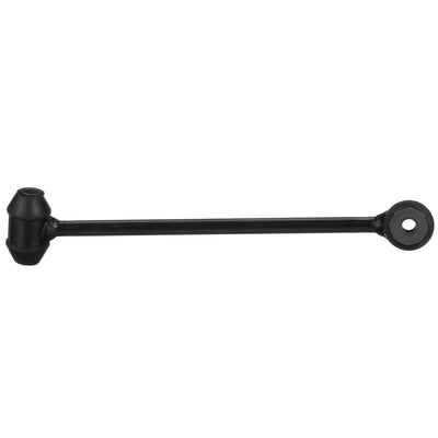 DELPHI auto part