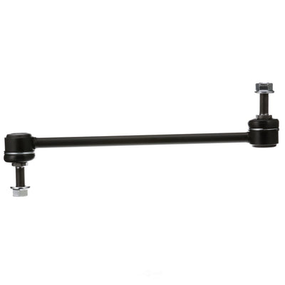 DELPHI auto part