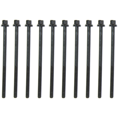 HEAD BOLT SET