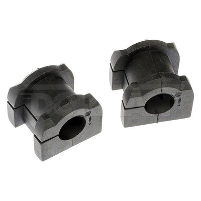 STABILIZER BAR BUSHI