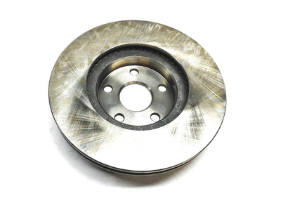 ROTORS auto part