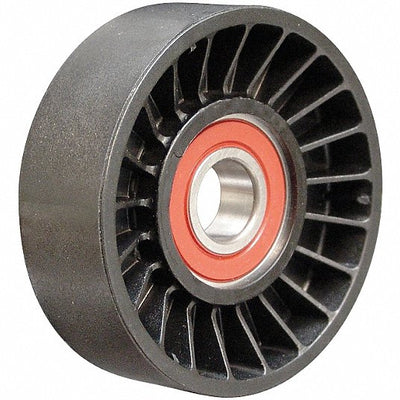 DAYCO HYDRAULIC auto part