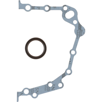 Engine Crankshaft Seal Kit - 18-10120-01