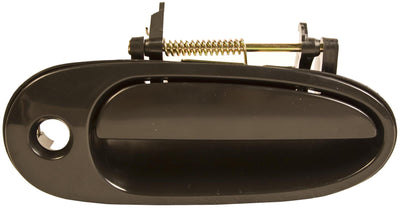 RH FRONT OUTER DOOR HANDLE (P) GRAND AM 9905; ALERO 9904