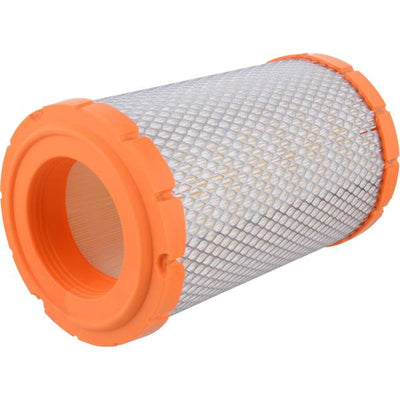 Fram air filter