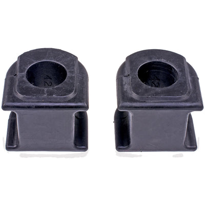 BUSHING