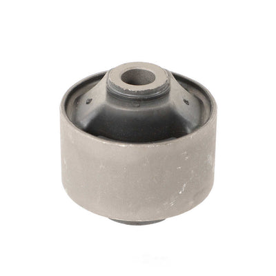 MOOG 03-06 Subaru Baja Rear Forward Trailing Arm Bushing