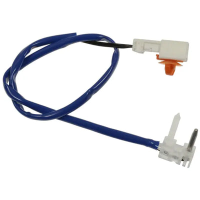 STANDARD IGN auto part