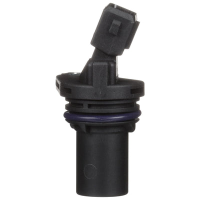 DELPHI auto part