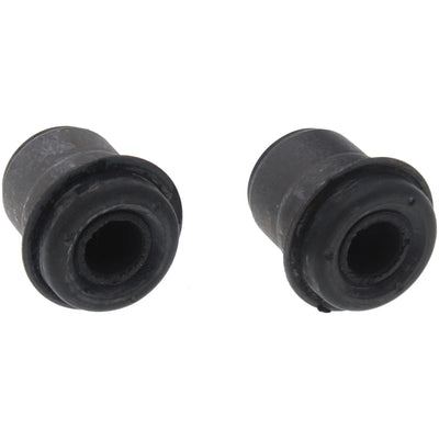 CONTROL ARM BUSHING KIT