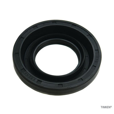 TIMKEN auto part