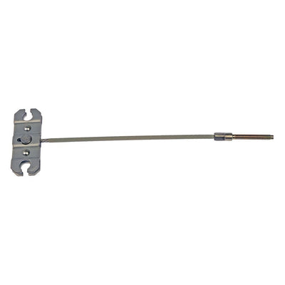 BRAKE CABLE