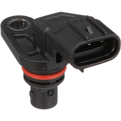 DELPHI auto part