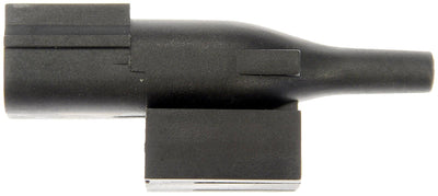 AMBIENT AIR TEMPERATURE SENSOR