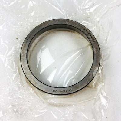 BOWER BCA auto part
