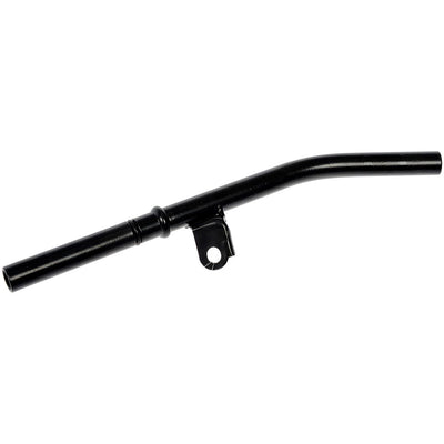 DIPSTICK TUBE