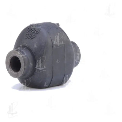 DEA PRODUCTS auto part