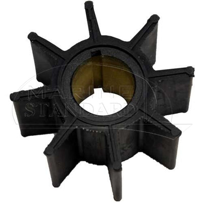 Engineered Marine Products auto part
