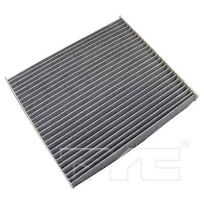 CABIN AIR FILTER GMC TERRAIN/CHEVROLET EQUINOX 1016