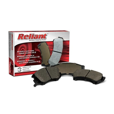 R auto part
