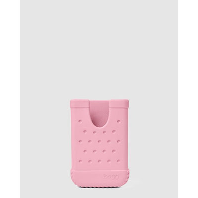 Bogg Bag - CMB01-GUM01-OS
