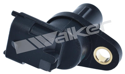 Walker Products Inc. - auto part