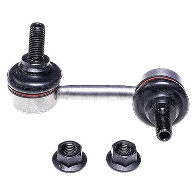 STABILIZER BAR LINK