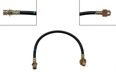 BRAKE HOSE