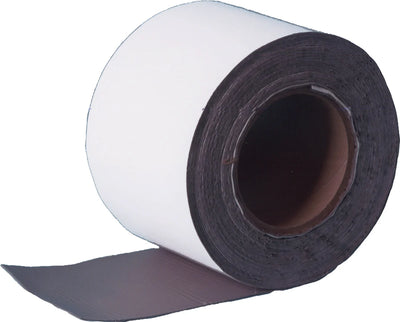 P2P Club Llc - EB-RW040-10R