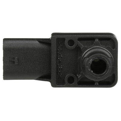 DELPHI auto part