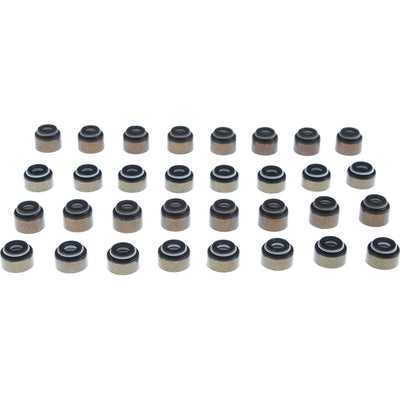 GASKETS
