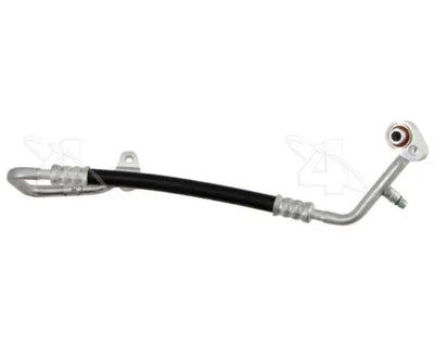 FOUR SEASONS auto part