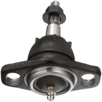 DELPHI auto part
