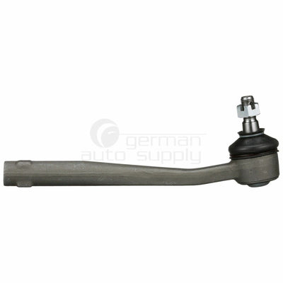 DELPHI auto part