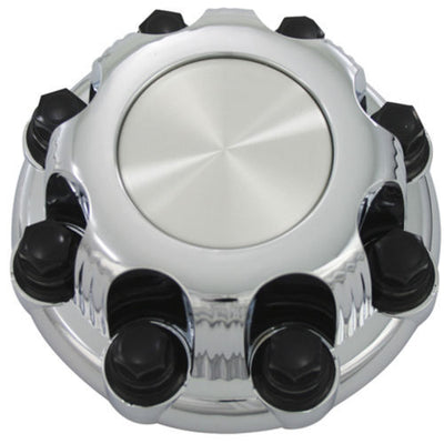 Hutchinson black auto part