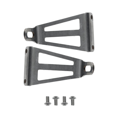 Camburg Toyota Tundra 22-25 Sequoia 23-25 Rear T A Position Sensor Mount Kit 020119