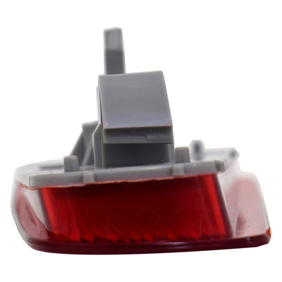 CAPA 2022 SB OUTBACK RR REFLECTOR LH
