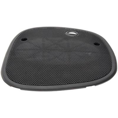 SPEAKER GRILL