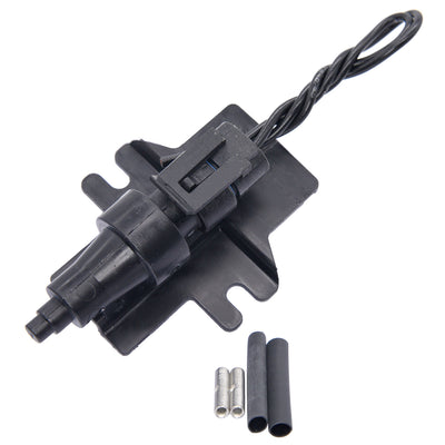 Walker Products Inc. - auto part