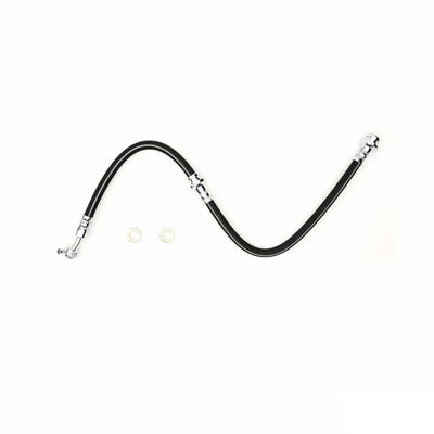 R1 Concepts auto part