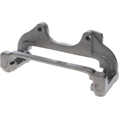 CALIPER BRACKETS