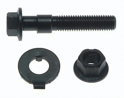 MOOG 03-12 Land Rover Range Rover Front / Rear Cam Bolt Kit