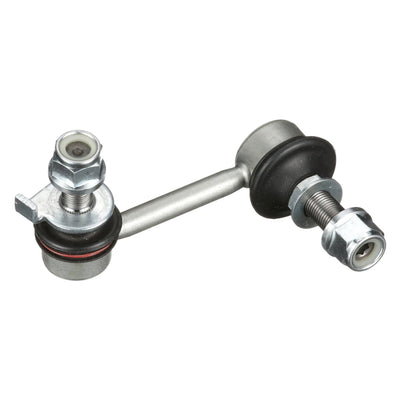 DELPHI auto part